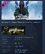 Ghostrunner 2 - Ice Pack 💎 DLC STEAM GIFT RUSSIA