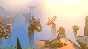 LEGO Voyagers АВТОДОСТАВКА STEAM РОССИЯ