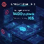 💯🔺ChatGPT Plus/Pro GPT-5 RENEWAL | NO LOGIN only 16$