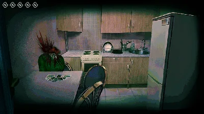 No, I´m not a Human АВТОДОСТАВКА STEAM РОССИЯ