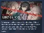 Blood Lily Ghoststories STEAM GIFT RUSSIA 🇷🇺