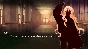 Blood Lily Ghoststories STEAM GIFT RUSSIA 🇷🇺