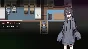 Blood Lily Ghoststories STEAM GIFT RUSSIA 🇷🇺