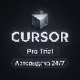 🔥Cursor AI Pro Trial Personal account🎮Auto-Delivery🚀