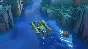 LEGO Voyagers Xbox Series X|S + PC Любой аккаунт