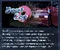 Beat Cop АВТОДОСТАВКА STEAM GIFT РОССИЯ