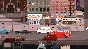 Beat Cop АВТОДОСТАВКА STEAM GIFT РОССИЯ