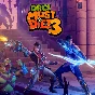 Orcs Must Die! 3 + DLC Cold as Eyes  (STEAM ключ)
