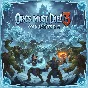 Orcs Must Die! 3 + DLC Cold as Eyes  (STEAM ключ)