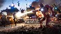 ・MARVEL’S AVENGERS: DELUXE EDITION・STEAM ACCOUNT・