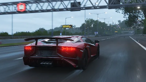 FORZA HORIZON 4 ULTIMATE+ SEA OF THIEVES [PC] 🌍GLOBAL