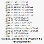 Apex Legends - Heavy Rounds - Macros Pack for synapse