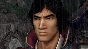 Onimusha 2: Samurai´s Destiny✅STEAM GIFT AUTO✅RU+МИР