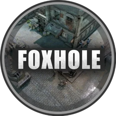 Foxhole®✔️Steam (Region Free)(GLOBAL)🌍