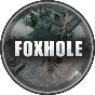 Foxhole®✔️Steam (Region Free)(GLOBAL)🌍