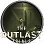 The Outlast Trials+Outlast+Outlast 2+DLC®✔️(GLOBAL)🌍