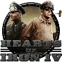 Hearts of Iron IV +DLC®✔️Steam (Region Free)(GLOBAL)🌍