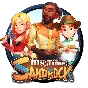 My Time at Sandrock®✔️Steam (Region Free)(GLOBAL)🌍