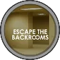 Escape the Backrooms +DLC®Steam (Region Free)(GLOBAL)🌍