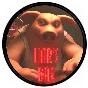 Liar´s Bar ®✔️Steam (Region Free)(GLOBAL)🌍