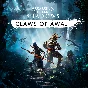 Assassin’s Creed Shadows. Deluxe | GLOBAL | OFFLINE🔥