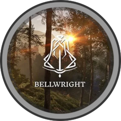 Bellwright ®✔️Steam (Region Free)(GLOBAL)🌍