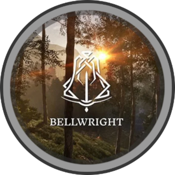 Bellwright ®✔️Steam (Region Free)(GLOBAL)🌍