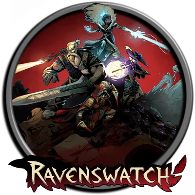 Ravenswatch®✔️Steam (Region Free)(GLOBAL)🌍