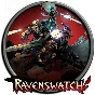 Ravenswatch®✔️Steam (Region Free)(GLOBAL)🌍