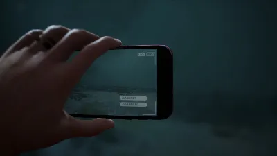 The Bridge Curse Road to Salvation АВТОДОСТАВКА STEAM GLOBAL МГНОВЕННО ЛИЦЕНЗИЯ