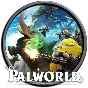 Palworld +DLC®✔️Steam (Region Free)(GLOBAL)🌍