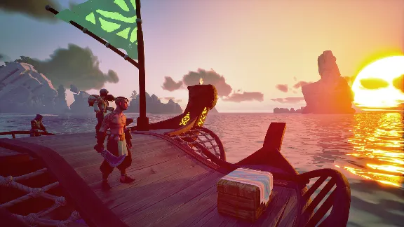 Voyagers of Nera АВТОДОСТАВКА STEAM РОССИЯ