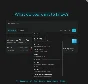 Perplexity AI Pro + Canva | 1 год | Легко | Мгновенно