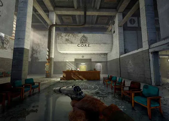 Atomfall Story Pack: The Red Strain DLC Xbox Key