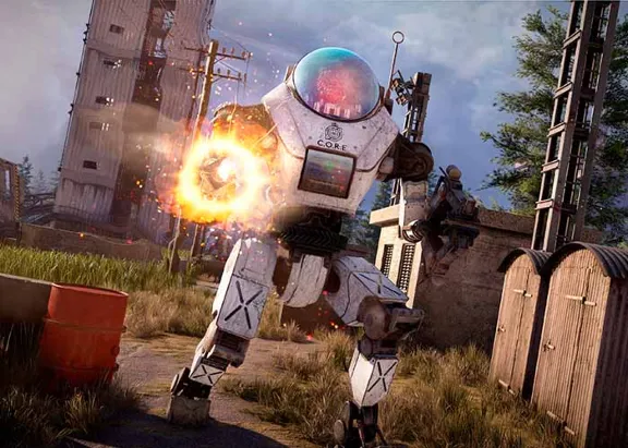 Atomfall Story Pack: The Red Strain DLC Xbox Key