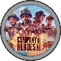 Company of Heroes 3—Premium Edition+1+2®✔️Steam Region