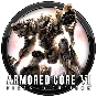 ARMORED CORE VI FIRES OF RUBICON Deluxe Edition®✔️Steam