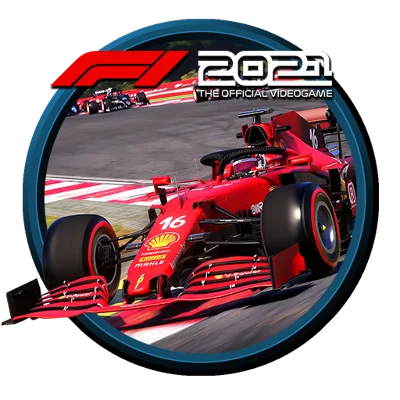 F1 2021 DELUXE EDITION®✔️Steam (Region Free)(GLOBAL)🌍