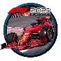 F1 2021 DELUXE EDITION®✔️Steam (Region Free)(GLOBAL)🌍