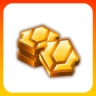 LEAGUE OF LEGENDS ПОПОЛНЕНИЕ RP\ ЛИГА ЛЕГЕНД ДЛЯ РОССИИ