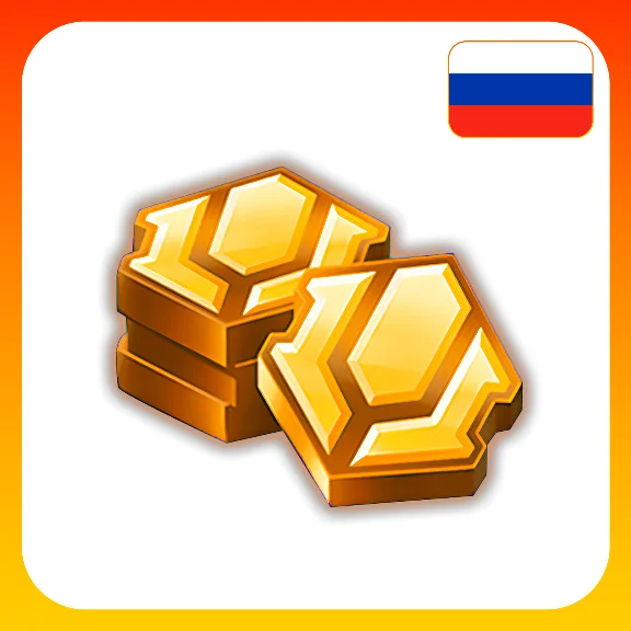 LEAGUE OF LEGENDS ПОПОЛНЕНИЕ RP\ ЛИГА ЛЕГЕНД ДЛЯ РОССИИ
