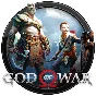 God of War ®✔️Steam (Region Free)(GLOBAL)🌍