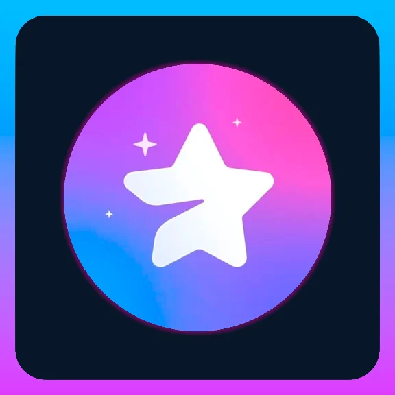 TELEGRAM \ PREMIUM 1-12 MONTHS \ TOP UP YOUR ACCOUNT