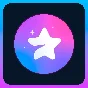 TELEGRAM \ PREMIUM 1-12 MONTHS \ TOP UP YOUR ACCOUNT