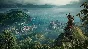 🟢⚡CLAWS OF AWAJI - ASSASSIN´S CREED SHADOWS XBOX KEY