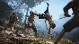 🟢⚡CLAWS OF AWAJI - ASSASSIN´S CREED SHADOWS XBOX KEY