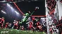 EA SPORTS FC 26 STANDARD XBOX ONE/X|S КЛЮЧ СРАЗУ