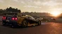 Project Motor Racing✅STEAM GIFT AUTO✅RU+World