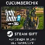 Project Motor Racing✅STEAM GIFT AUTO✅RU+World