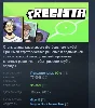 Regista: Reign Your Football Club STEAM GIFT RUSSIA